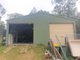 Photo - 117-127 Kurrajong Road, Jimboomba QLD 4280 - Image 18