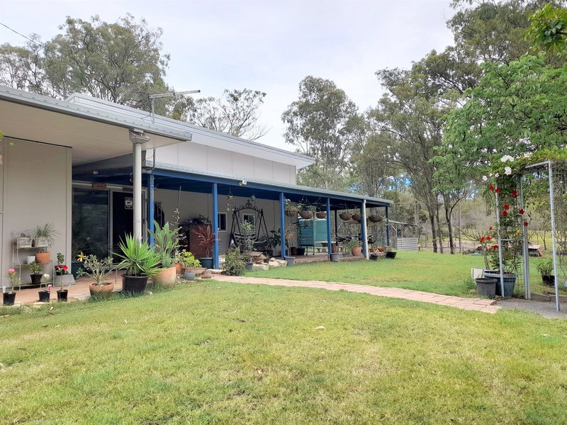 Photo - 117-127 Kurrajong Road, Jimboomba QLD 4280 - Image 23