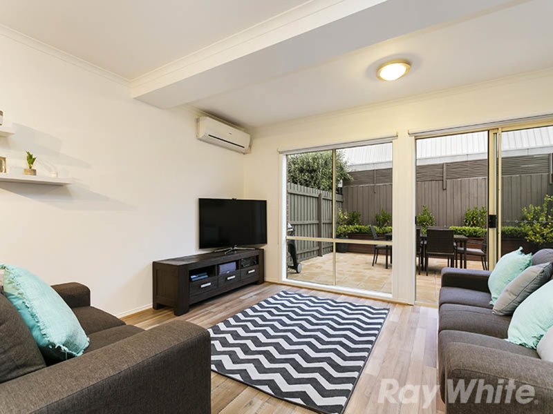 11/7-13 Graham Road, Highett VIC 3190