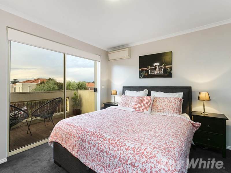 Photo - 11/7-13 Graham Road, Highett VIC 3190 - Image 9