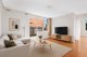 Photo - 1/17-19 Chelsea Street, Redfern NSW 2016 - Image 1