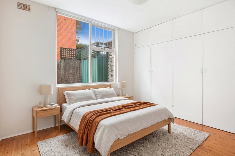 Photo - 1/17-19 Chelsea Street, Redfern NSW 2016 - Image 3