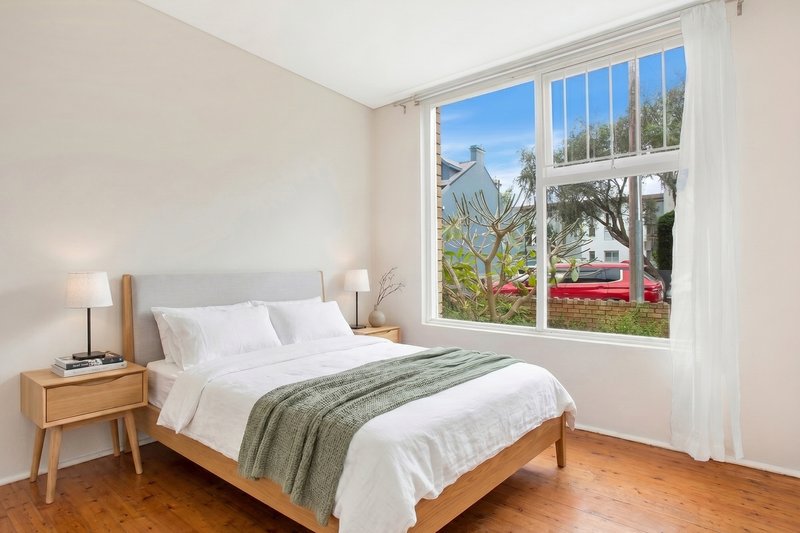 Photo - 1/17-19 Chelsea Street, Redfern NSW 2016 - Image 4