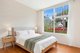 Photo - 1/17-19 Chelsea Street, Redfern NSW 2016 - Image 4