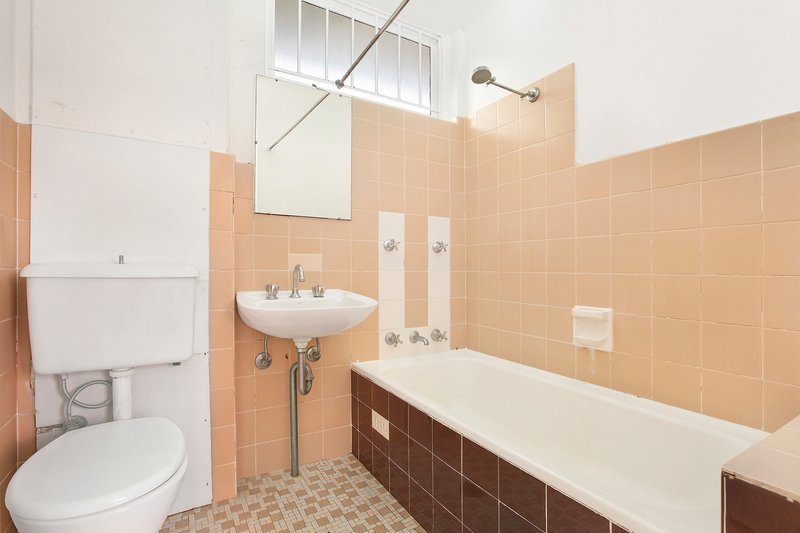 Photo - 1/17-19 Chelsea Street, Redfern NSW 2016 - Image 5