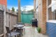 Photo - 1/17-19 Chelsea Street, Redfern NSW 2016 - Image 6