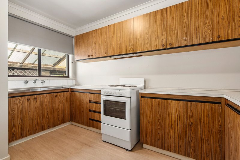 Photo - 1/17-19 George Street, Frankston VIC 3199 - Image 5