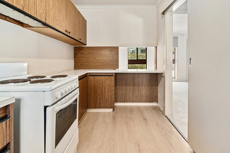 Photo - 1/17-19 George Street, Frankston VIC 3199 - Image 6