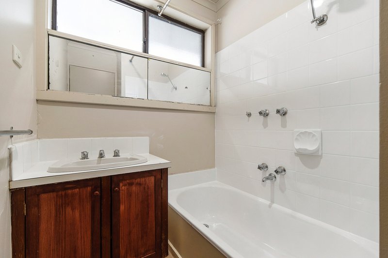 Photo - 1/17-19 George Street, Frankston VIC 3199 - Image 9