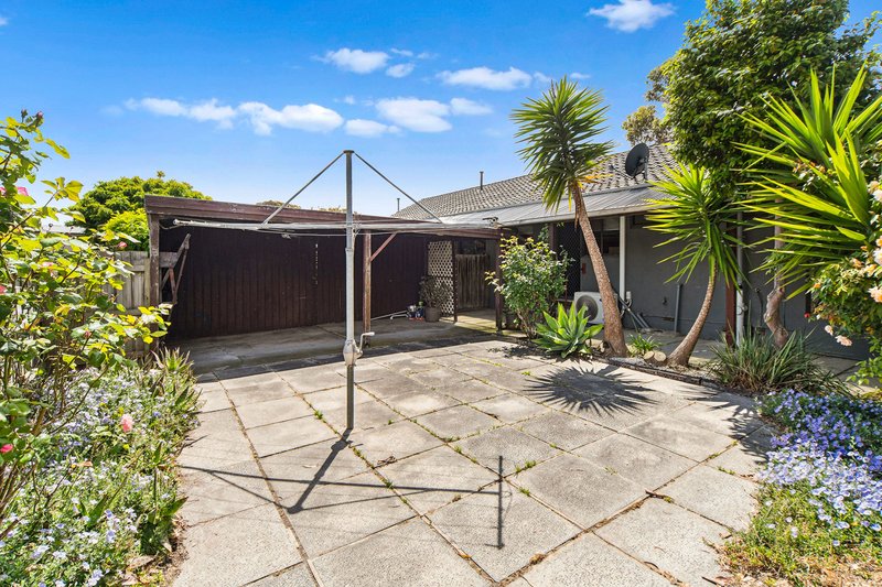 Photo - 1/17-19 George Street, Frankston VIC 3199 - Image 12
