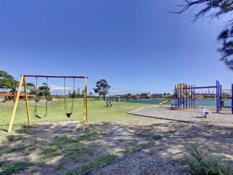 Photo - 1/17-19 Lord Hobart Way, West Lakes SA 5021 - Image 3