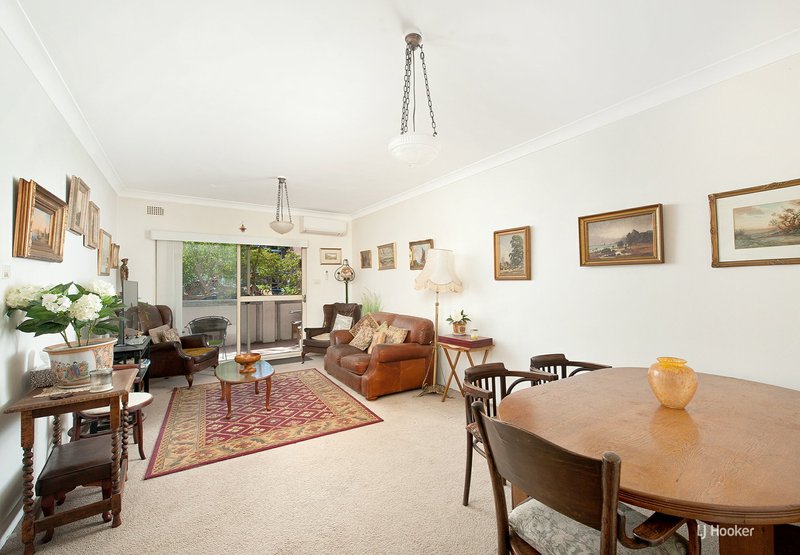 Photo - 1/17-19 Magnus Street, Nelson Bay NSW 2315 - Image 6