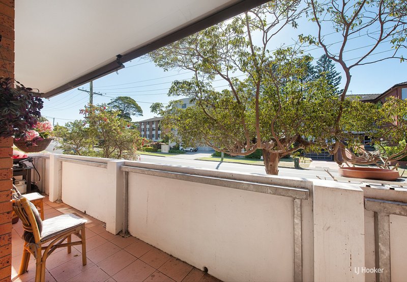 Photo - 1/17-19 Magnus Street, Nelson Bay NSW 2315 - Image 11