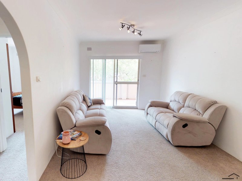 Photo - 1/17-19 Magnus Street, Nelson Bay NSW 2315 - Image 7