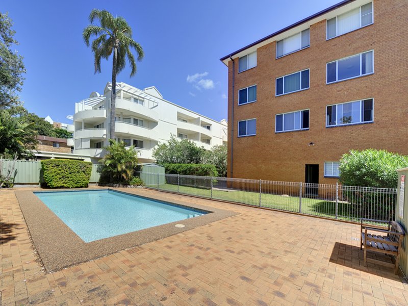 Photo - 1/17-19 Magnus Street, Nelson Bay NSW 2315 - Image 18