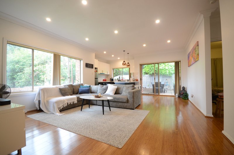 Photo - 1/17-19 Page Street, Wentworthville NSW 2145 - Image 1