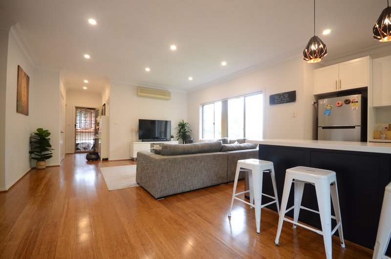 Photo - 1/17-19 Page Street, Wentworthville NSW 2145 - Image 2