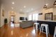 Photo - 1/17-19 Page Street, Wentworthville NSW 2145 - Image 2