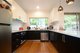 Photo - 1/17-19 Page Street, Wentworthville NSW 2145 - Image 3