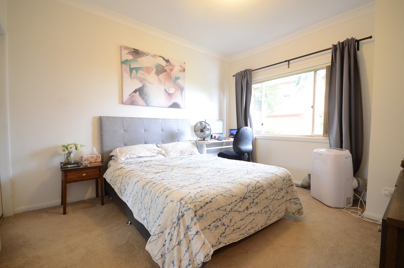 Photo - 1/17-19 Page Street, Wentworthville NSW 2145 - Image 4