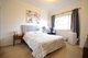 Photo - 1/17-19 Page Street, Wentworthville NSW 2145 - Image 4