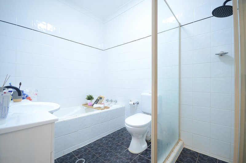 Photo - 1/17-19 Page Street, Wentworthville NSW 2145 - Image 5
