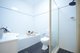 Photo - 1/17-19 Page Street, Wentworthville NSW 2145 - Image 5