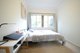 Photo - 1/17-19 Page Street, Wentworthville NSW 2145 - Image 6