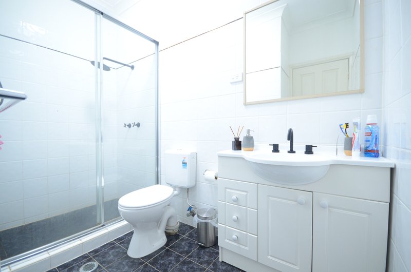 Photo - 1/17-19 Page Street, Wentworthville NSW 2145 - Image 7