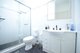Photo - 1/17-19 Page Street, Wentworthville NSW 2145 - Image 7
