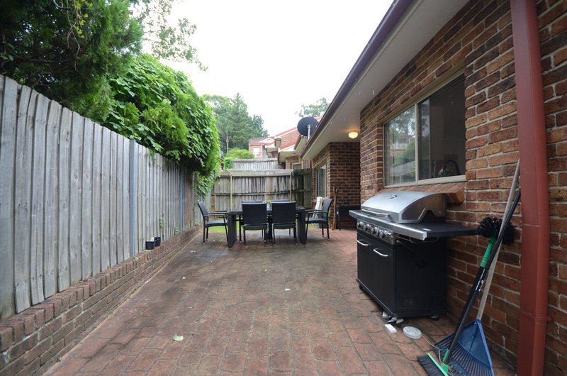 Photo - 1/17-19 Page Street, Wentworthville NSW 2145 - Image 8
