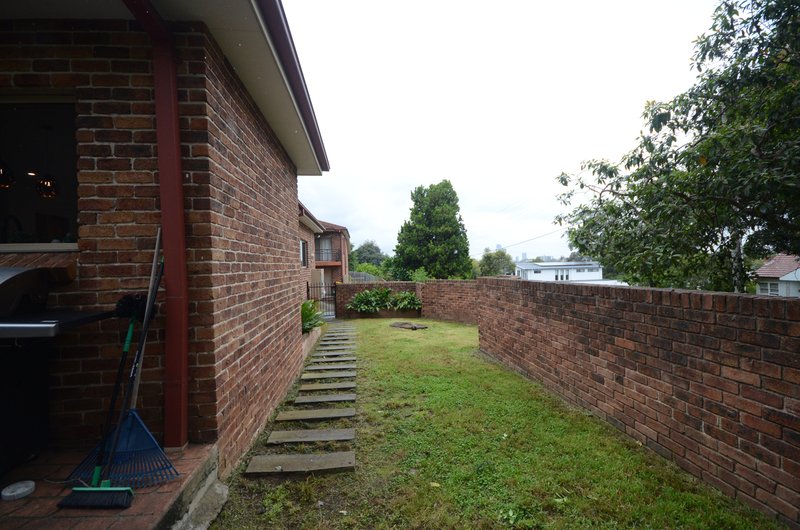 Photo - 1/17-19 Page Street, Wentworthville NSW 2145 - Image 9