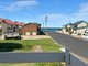 Photo - 1/17-19 Peter Crescent, Batehaven NSW 2536 - Image 2