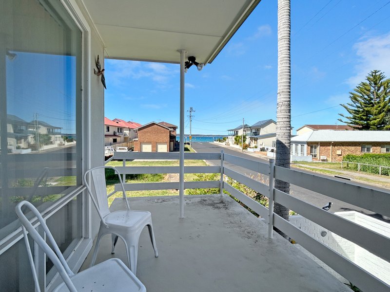 Photo - 1/17-19 Peter Crescent, Batehaven NSW 2536 - Image 3