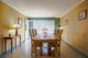 Photo - 1/17-19 Peter Crescent, Batehaven NSW 2536 - Image 4