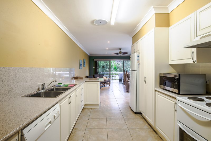 Photo - 1/17-19 Peter Crescent, Batehaven NSW 2536 - Image 6