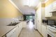 Photo - 1/17-19 Peter Crescent, Batehaven NSW 2536 - Image 6