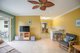 Photo - 1/17-19 Peter Crescent, Batehaven NSW 2536 - Image 7