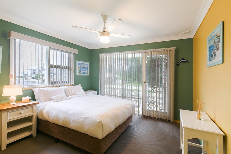 Photo - 1/17-19 Peter Crescent, Batehaven NSW 2536 - Image 9