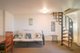 Photo - 1/17-19 Peter Crescent, Batehaven NSW 2536 - Image 10