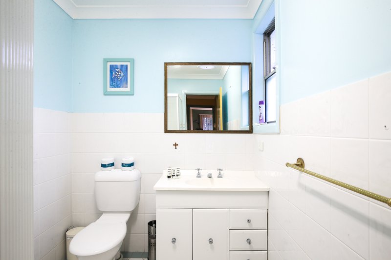Photo - 1/17-19 Peter Crescent, Batehaven NSW 2536 - Image 12