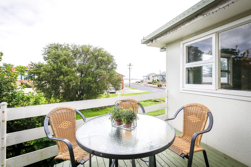 Photo - 1/17-19 Peter Crescent, Batehaven NSW 2536 - Image 13