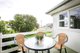 Photo - 1/17-19 Peter Crescent, Batehaven NSW 2536 - Image 13