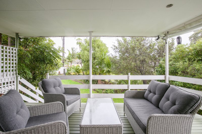 Photo - 1/17-19 Peter Crescent, Batehaven NSW 2536 - Image 14