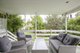 Photo - 1/17-19 Peter Crescent, Batehaven NSW 2536 - Image 14