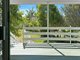 Photo - 1/17-19 Peter Crescent, Batehaven NSW 2536 - Image 18