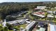 Photo - 1/17-19 Peter Crescent, Batehaven NSW 2536 - Image 20