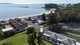 Photo - 1/17-19 Peter Crescent, Batehaven NSW 2536 - Image 21