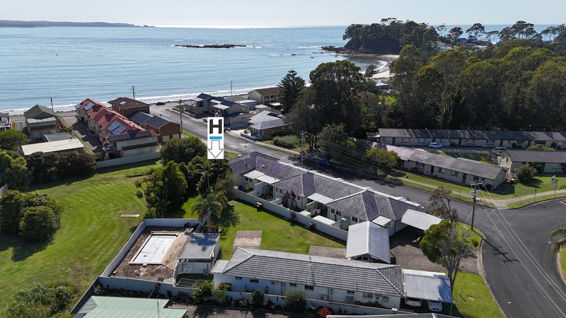 Photo - 1/17-19 Peter Crescent, Batehaven NSW 2536 - Image 22