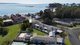 Photo - 1/17-19 Peter Crescent, Batehaven NSW 2536 - Image 22